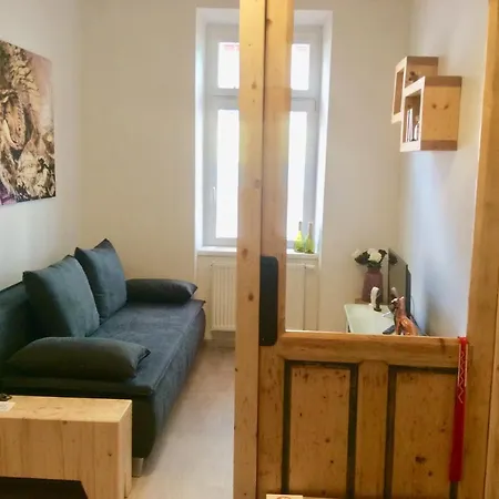 Sirius B In Center Of Cb. Appartement Ceske Budejovice